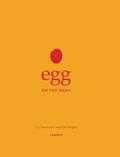 Luc Hoornaert en Kris Vlegels - Egg on the menu Luc Hoornaert en Kris Vlegels - Egg on the menu