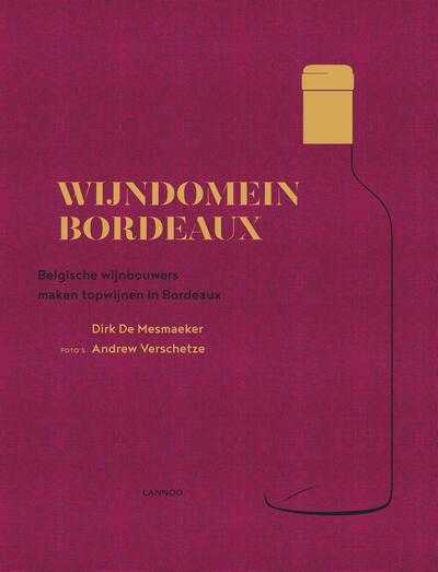 Erik Verdonck - Belgian beer trails