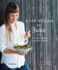 Heikki Verdurme en Julie Van den Kerchove - Easy Vegan met Julie