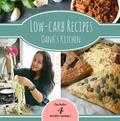 Tom Rutjens en Oanh Ha Thi Ngoc - Low-carb Recipes Oanh's kitchen Tom Rutjens en Oanh Ha Thi Ngoc - Low-carb Recipes Oanh's kitchen
