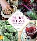 Alys Fowler - Rijke oogst Alys Fowler - Rijke oogst