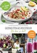 Annemarie Postma, Joris Obenhuijsen, Annemarie de Vries-Postma, Kees Hein Dr. Woldendorp, Dr. Kees Hein Woldendorp en Kees Hein Woldendorp - Het sit smart dieet Annemarie Postma, Joris Obenhuijsen, Annemarie de Vries-Postma, Kees Hein Dr. Woldendorp, Dr. Kees Hein Woldendorp en Kees Hein Woldendorp - Het sit smart dieet
