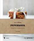 Bram Debaenst en Jan Borms - Peperkoek Bram Debaenst en Jan Borms - Peperkoek