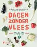 Piet De Kersgieter - Dagen zonder vlees Piet De Kersgieter - Dagen zonder vlees