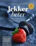 Ramon Beuk, Sven Benjamins en Rutger Verhoeff - Lekker beter Ramon Beuk, Sven Benjamins en Rutger Verhoeff - Lekker beter