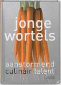 L. Mesdom en T. Swijns - Jonge wortels