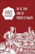 Karen Groeneveld en Shutterstock.com - Hanze kookboek Karen Groeneveld en Shutterstock.com - Hanze kookboek