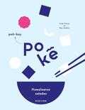 Celia Farrar en Guy Jackson - Poké