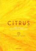 Mowie Kay en Catherine Phipps - Citrus