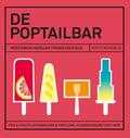 Esme Lonsdale en Kathy Kordalis - De poptailbar