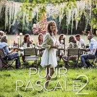 Een recept uit Pascale Naessens - 2 - Puur Pascale