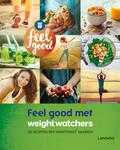 Weight Watchers, Weight Watchers (WW) en WW (Weight Watchers) - Feel good met Weight Watchers Weight Watchers, Weight Watchers (WW) en WW (Weight Watchers) - Feel good met Weight Watchers