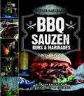 Steven Raichlen - BBQ-sauzen, rubs & marinades Steven Raichlen - BBQ-sauzen, rubs & marinades