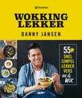 Danny Jansen - Wokking lekker Danny Jansen - Wokking lekker