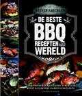 Steven Raichlen - De beste BBQ-recepten ter wereld Steven Raichlen - De beste BBQ-recepten ter wereld