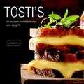 Machteld Smid - Tosti's