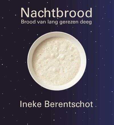 Ineke Berentschot en Ton Bloetjes - Nachtbrood