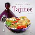 Denys Clement, Thierry Roussillon en Thierry ROUSSILLON - De lekkerste tajines