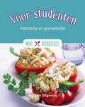 Naumann & Göbel - Voor Studenten
