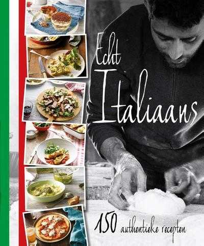 - Echt Italiaans