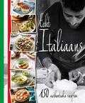  - Echt Italiaans