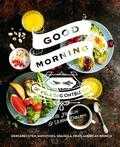 Liselotte Forslin en Ulrika Ekblom - Good morning