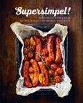 Mette Ankarloo - Super simpel