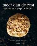 Steven Desair, Joris Lens en Mathias Dircx - Meer dan de rest