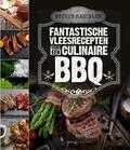 Steven Raichlen en Greg Schneider - Fantastische vleesrecepten voor een culinaire BBQ Steven Raichlen en Greg Schneider - Fantastische vleesrecepten voor een culinaire BBQ