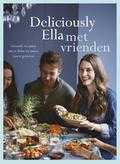 Ella Mills - Deliciously Ella met vrienden Ella Mills - Deliciously Ella met vrienden