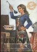Wiebke van der Scheer - Deliciously Dutch recipes from Artacasa Wiebke van der Scheer - Deliciously Dutch recipes from Artacasa