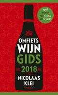 Nicolaas Klei - Omfietswijngids 2018