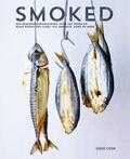 Tara Fisher en Charlotte Pike - Smoked Tara Fisher en Charlotte Pike - Smoked
