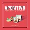 Kay Plunkett-Hogge - Aperitivo Kay Plunkett-Hogge - Aperitivo