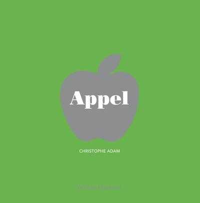 Sophie Brissaud, Christophe Adam en Laurent Fau - Appel