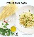 Deirdre Rooney en Giovanna Torrico - Italiaans easy