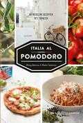 Harry Belmans en Heikki Verdurme - Italia al pomodoro Harry Belmans en Heikki Verdurme - Italia al pomodoro