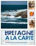 Joris Delanghe - Bretagne à la carte