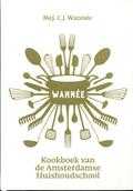 C.J. Wannée - Wannée C.J. Wannée - Wannée