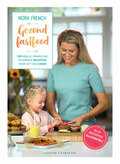 Nora French - Gezond fast food