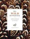 Jacques Hermus en Saskia van Osnabrugge - Het wildkookboek Jacques Hermus en Saskia van Osnabrugge - Het wildkookboek