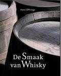 Hans Offringa en G. Dragt - De smaak van whisky Hans Offringa en G. Dragt - De smaak van whisky