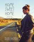 Yvette van Boven en Oof Verschuren - Home Sweet Home