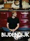Joris Bijdendijk en René Mesman - Bijdendijk Joris Bijdendijk en René Mesman - Bijdendijk