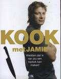 Jamie Oliver - Kook met Jamie