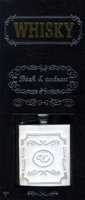 N.B. - Boek&cadeau Whisky N.B. - Boek&cadeau Whisky
