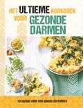 Vanessa Bejaï-Haddad - Het ultieme kookboek voor gezonde darmen