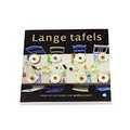  - Lange tafels