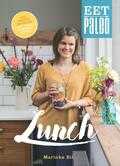 Marinka Bil - Paleo Lunch Marinka Bil - Paleo Lunch