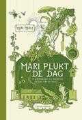 Mari Maris - Mari plukt de dag Mari Maris - Mari plukt de dag